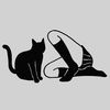 cheshirechat05